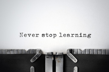 数学手抄报资料大全