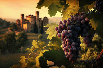 布偶猫容易得病吗？