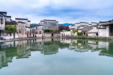 文学社可以开展什么活动呢-