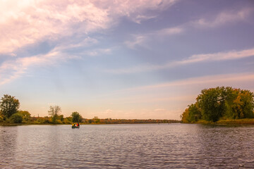 为什么劝你当一个平凡的普通人