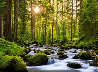 人教版二年级数学知识点总汇