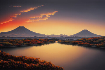 绿色食品牛奶有哪些