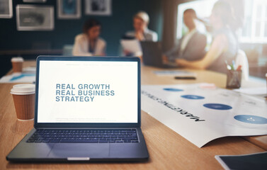 莫代尔和莱卡有什么区别