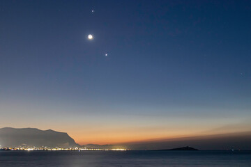 1000道四年级简便计算和笔算