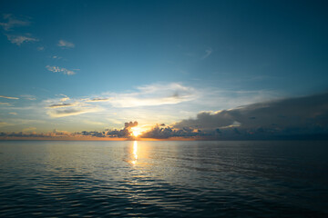 六年级数学日记：长方体和正方体