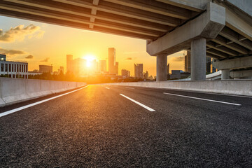 生活小百科的意思