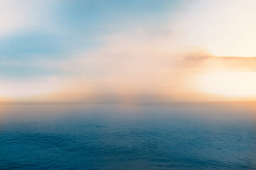 文学社可以开展什么活动呢-