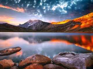 社区中秋活动策划方案