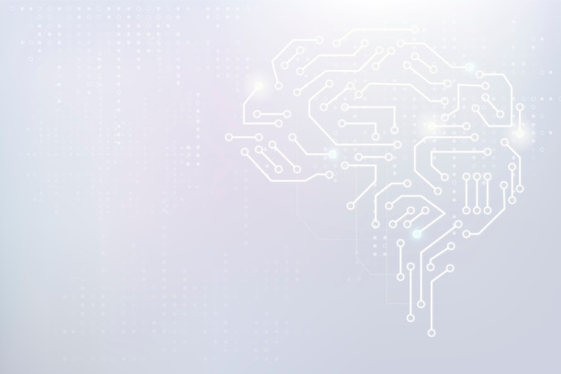 什么花的颜色和种类是最多的？