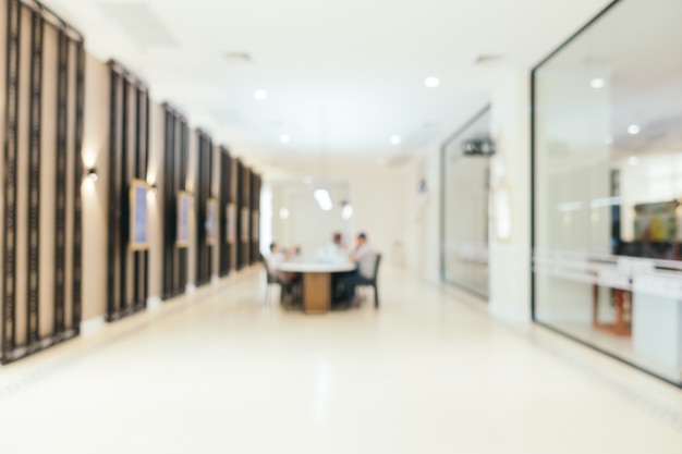 文学社可以开展什么活动呢-