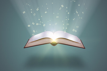 乾隆皇帝的儿子颙琰名字怎么读？