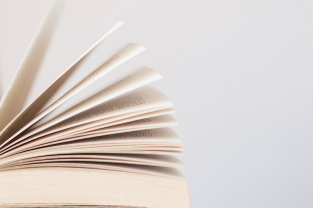 胧月怎么爆盆快