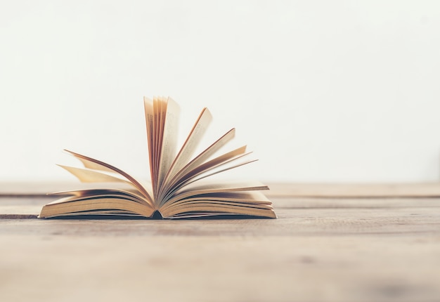 这个世界上没有那么多为什么