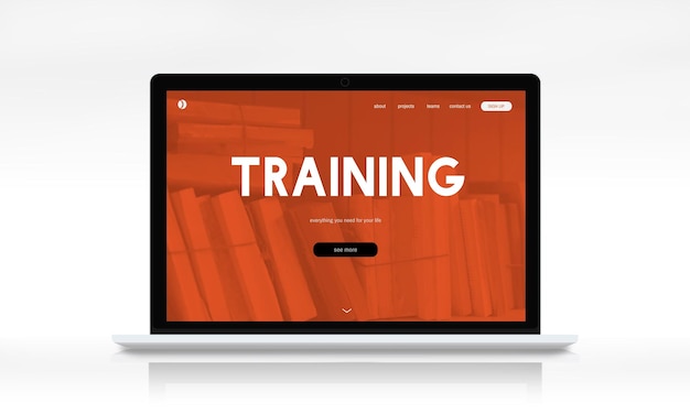 大自然的启示手抄报四年级简单