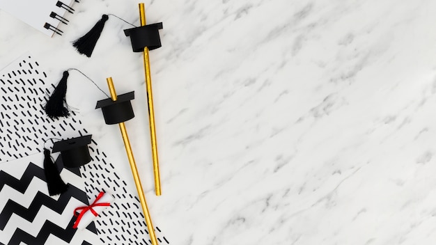 大自然的启示手抄报四年级简单