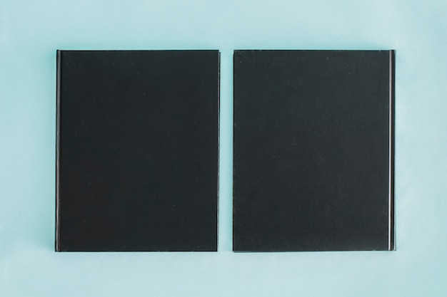 大自然的启示手抄报四年级简单