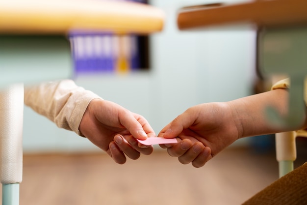 数学手抄报资料大全