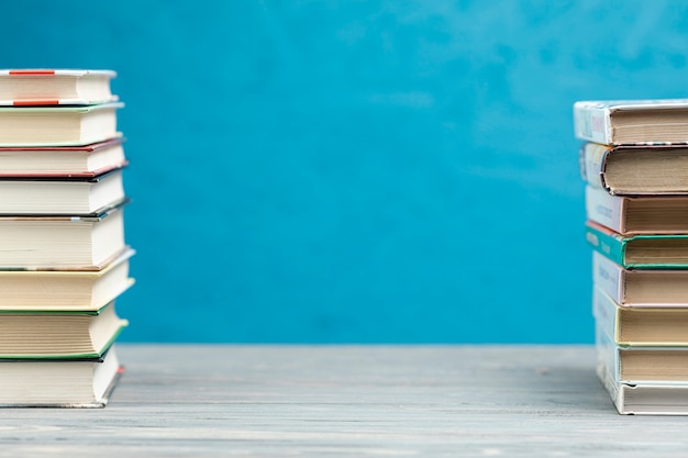 大自然的启示手抄报四年级简单