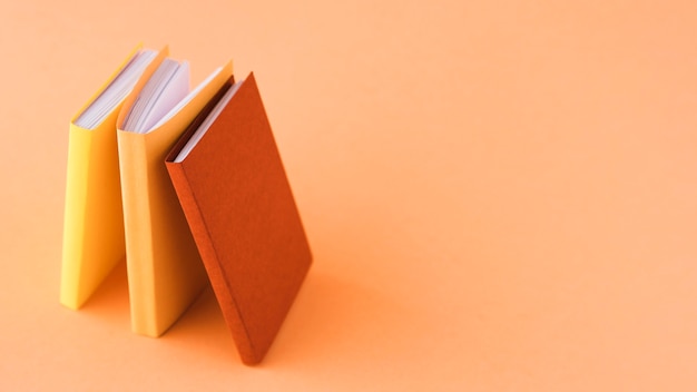 远古琥珀中的史前生物真的能够被克隆复活吗？