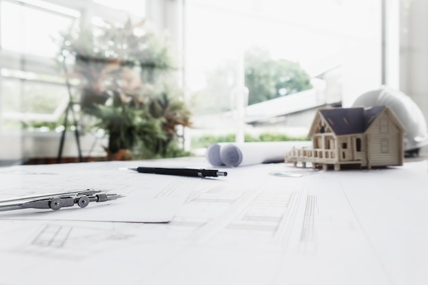 英语关于健康的名言