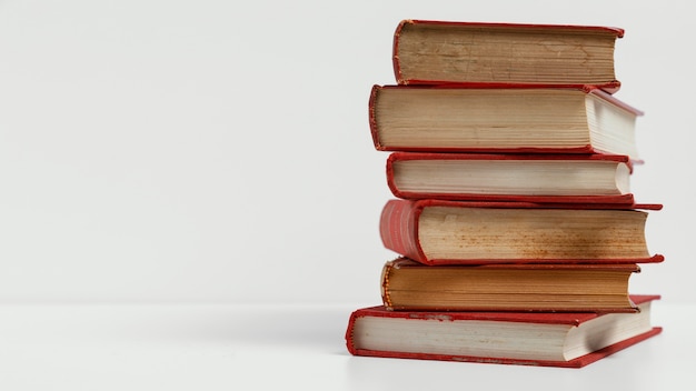 文学社可以开展什么活动呢-