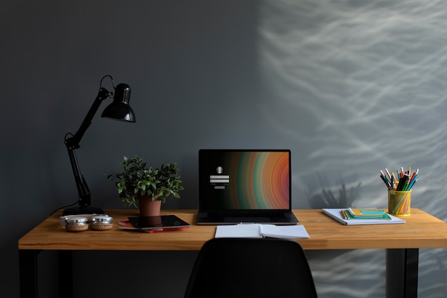 社区中秋活动策划方案