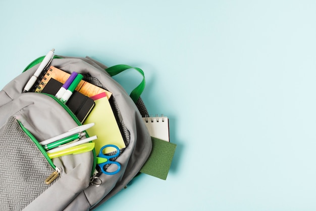 绿色食品牛奶有哪些