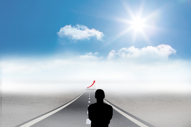 《蝙蝠和雷达》这篇课文的作者是谁？