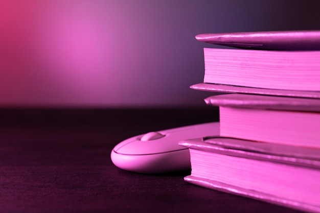 四年级下册课前三分钟演讲稿(根据本学期内容)