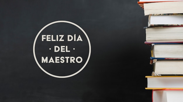 如何预防传染病手抄报内容