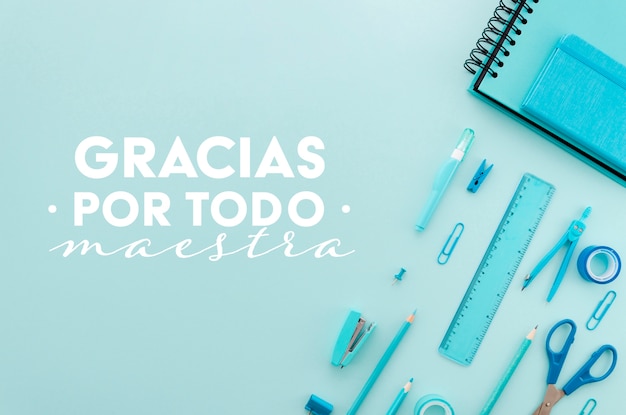 防溺水食品安全交通安全的手抄报 食品安全的手抄报