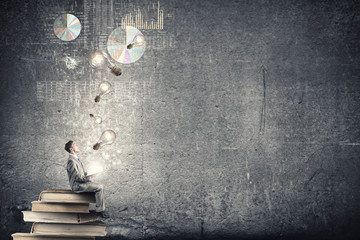 防溺水食品安全交通安全的手抄报 食品安全的手抄报