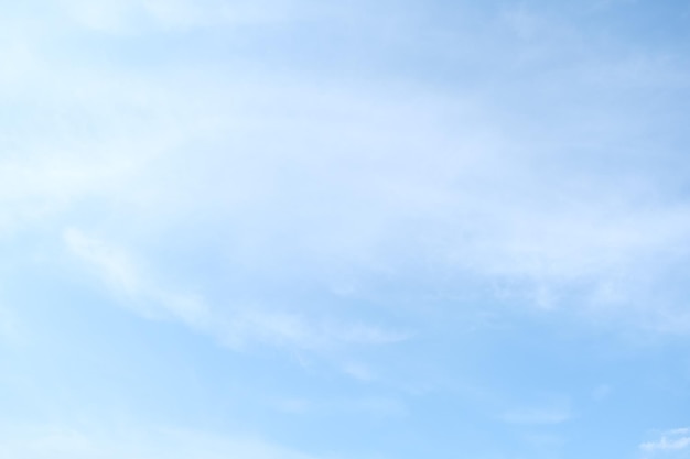 要一些一般人不知道的生活常识。(很多人都知道别告诉我)