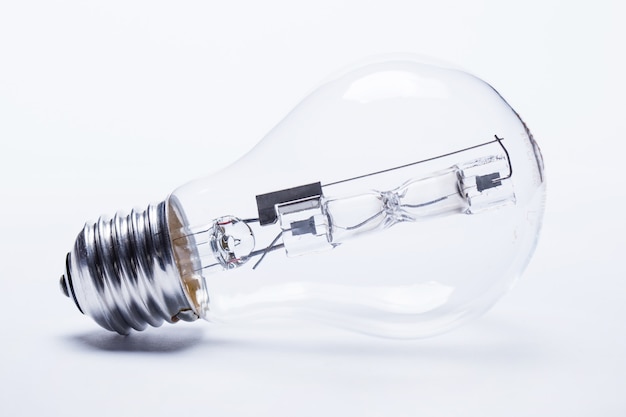 五上科学第三单元手抄报