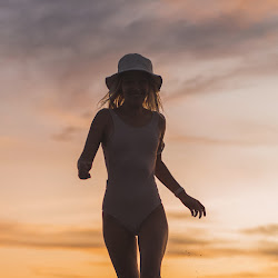 如何保养头发 10个头发护理必备常识