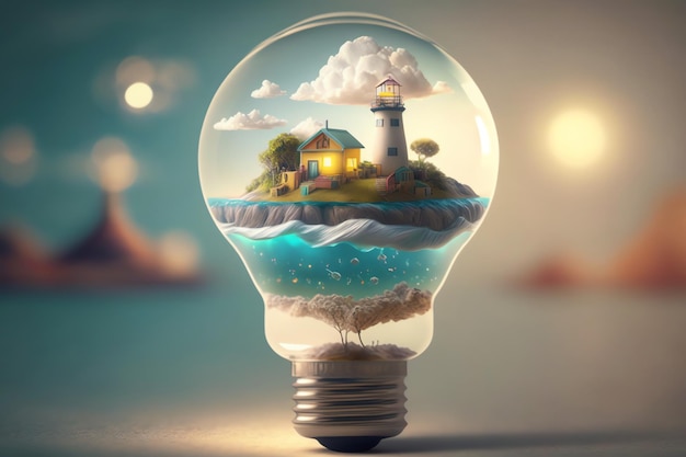 团课主题活动总结