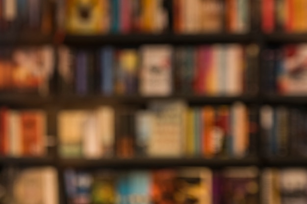 五上科学第三单元手抄报