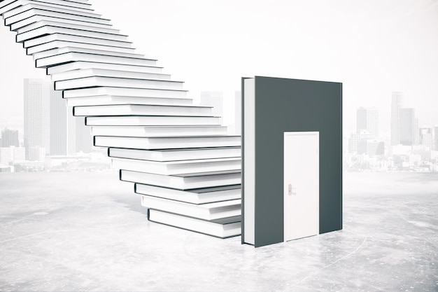 八年级下生命科学练习册答案（上海的）