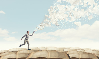 1000道四年级简便计算和笔算