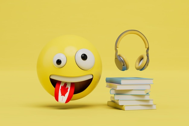 四年级下册课前三分钟演讲稿(根据本学期内容)