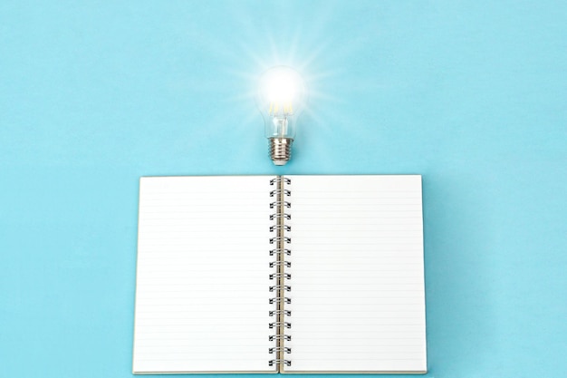 什么花的颜色和种类是最多的？