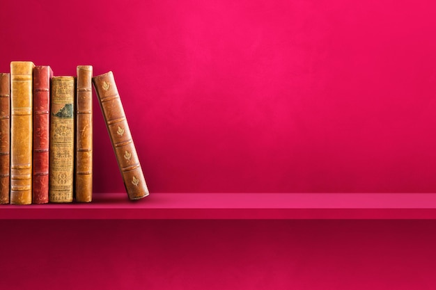 这个世界上没有那么多为什么