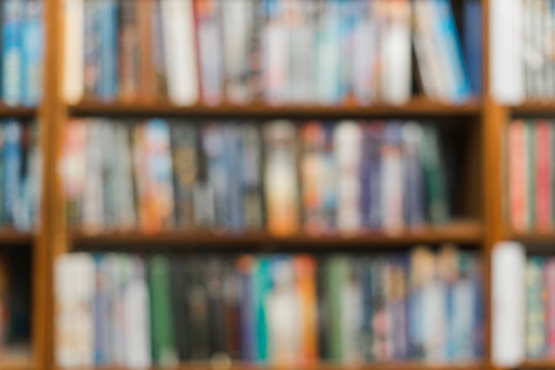 华为nova9参数配置是什么？