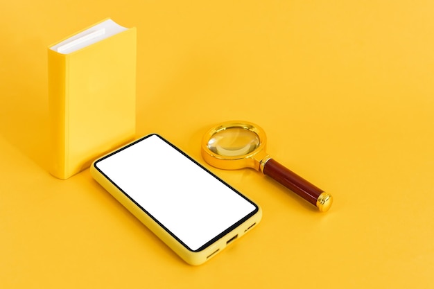 红色旅游的定义