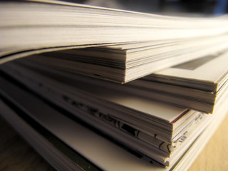 如何保养头发 10个头发护理必备常识