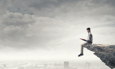 红色旅游的定义