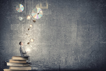 生活小百科的意思