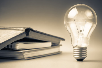 中国的三皇五帝有哪些人？