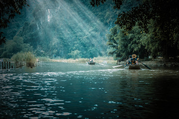 让人怀疑人生的句子叫什么