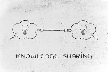 红色旅游的定义